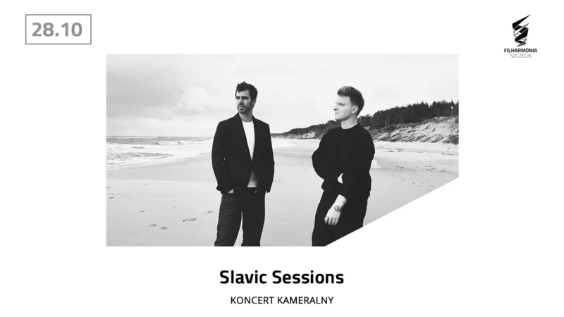 Slavic Sessions