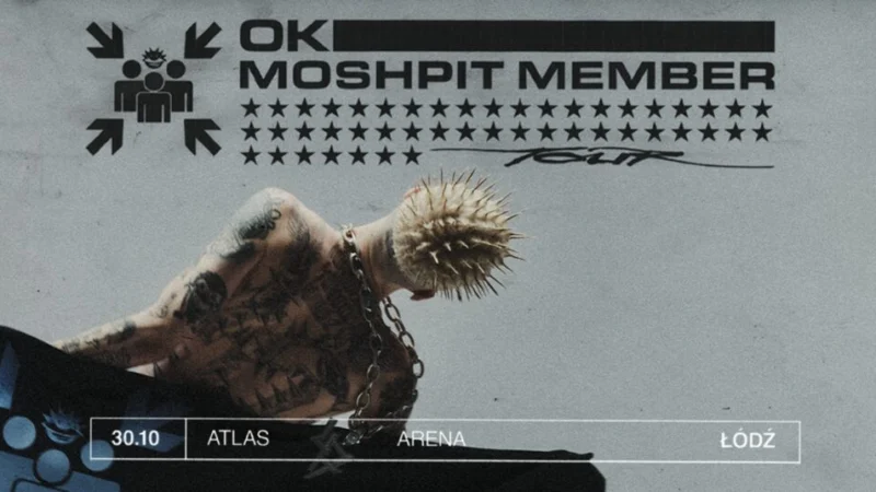 Oki
