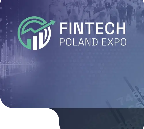 Targi Technologii Finansowych i Płatności