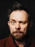 Strefa Półcienia. Powroty: Kultura w chaszczach i krzakach – wykład Wojciecha Januszczyka [PJM]