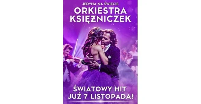 Cieszyńskie Zaduszki Muzyczne „Żyj tą nadzieją” – koncert pamięci Marka Grechuty