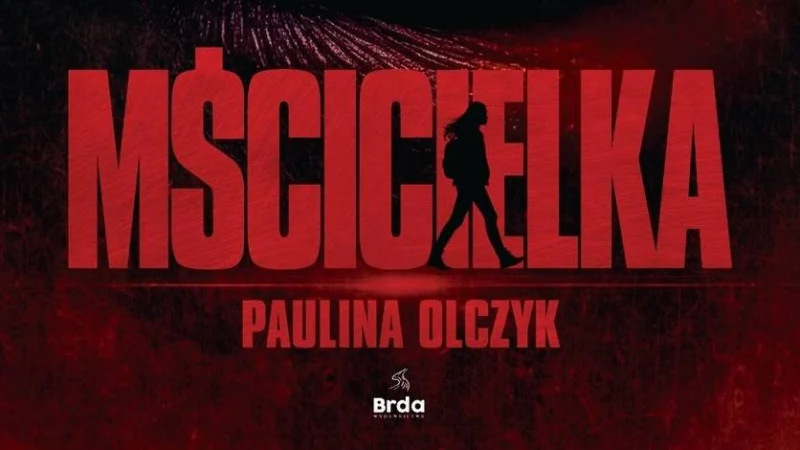 …i żeby się spotkać i pogadać: Niewytłumaczalnie medycznie – premierowe spotkanie z Radkiem G