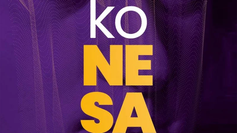 REkoNESANS – Miara Mozarta