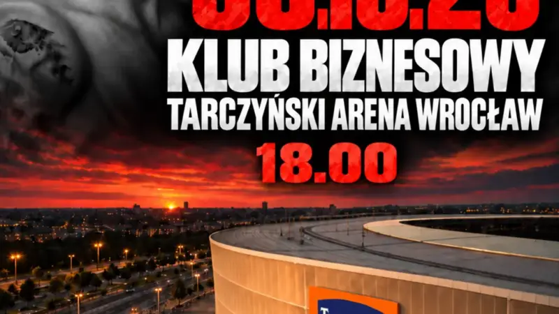 Gala Kickboxingu