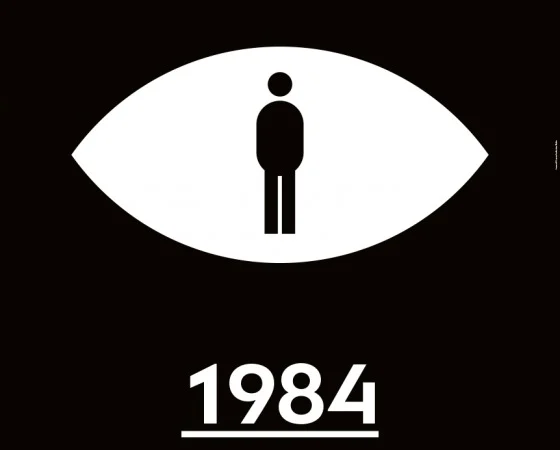 1984