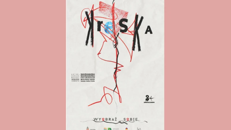 Kreska