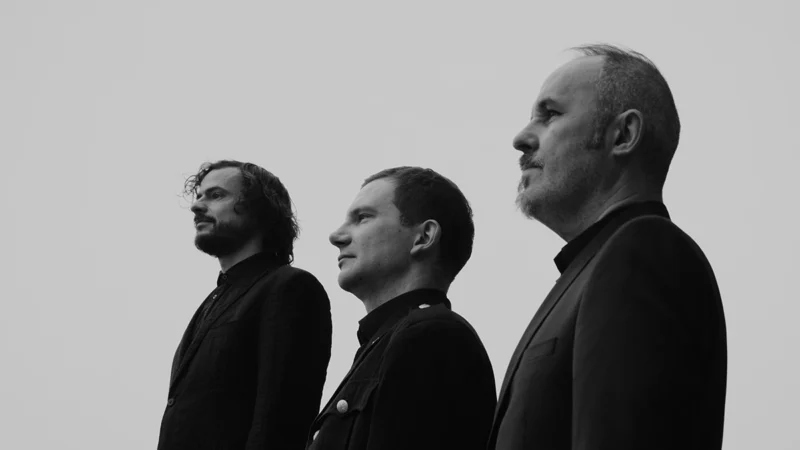 Music Hub Live: Głupi Komputer