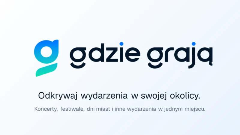 Jarmark staroci i rękodzieła