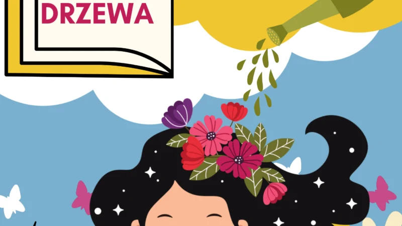 Biblioteka: Dyskusyjny Klub Książki