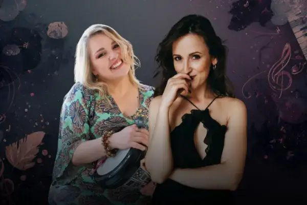 Jazzowe perły wydobyte z cienia