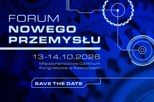 Forum Nowego Przemysłu