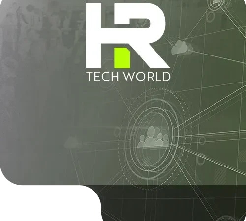 Targi Technologii i Rozwiązań dla Branży HR