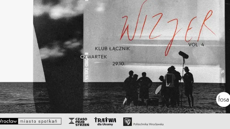 Wizjer vol. 4