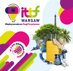 ITTF Warszawa 2026