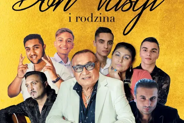 Jedno jest niebo dla wszystkich
