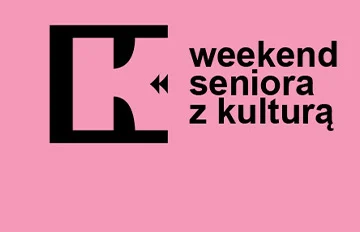 Weekend seniora z kulturą: spektakl „Zjazd rodzinny”