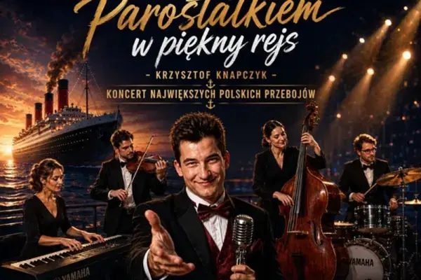 Największe Polskie Przeboje