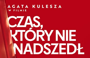 Kino dla Kobiet Scarlett: Czas, który nie nadszedł