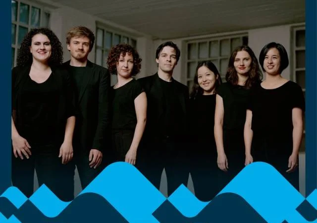 Uznamski Festiwal Muzyki: Franz Ensemble – Szwedzka serenada (koncert kameralny)