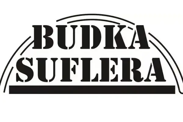 Budka Suflera