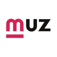 Warsztaty iluzji z magikiem Patrykiem (od lat 7) / 13 muz