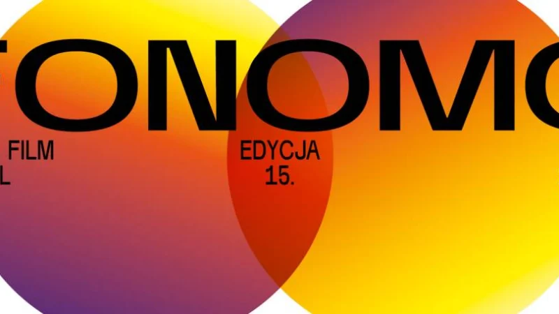 FONOMO | „Grające zdjęcia” – Jarosław Majewski, Piotr Kikta | warsztaty dla dzieci