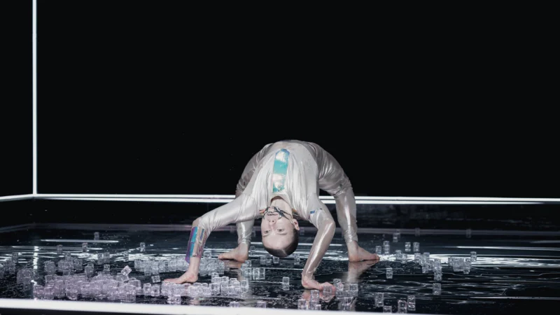 opera.exe I KRAKÓW