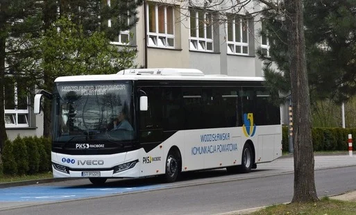 Historyczna biżuteria o wartości ponad 103 tys. zł trafiła do Muzeum w Wodzisławiu Śląskim