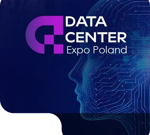 Targi Technologii dla Branży Data Center