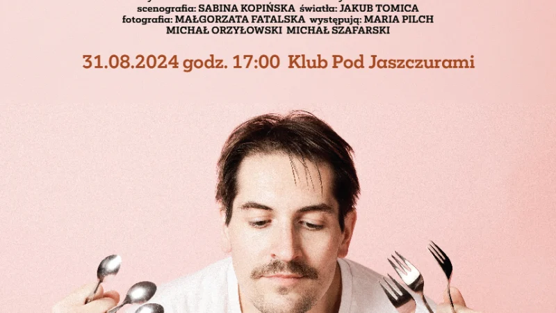 Świadkowie czyli nasza mała stabilizacja