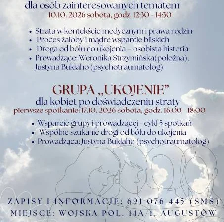 Aplikacja Mobilna
