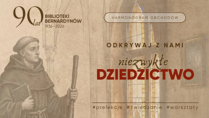 Jerzy Rupniewski i jego pracownia w Bibliotece Miejskiej w Bydgoszczy