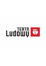 Kolacja dla głupca