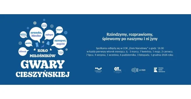 Nowe, ciekawe osiągnięcia medycyny. Zielono mi, czyli o nowościach w ekologii – prof. dr hab. Elżbieta Zipper