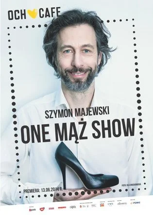 One Mąż-Show
