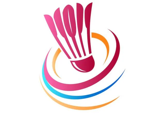 Stawiam Pierwsze Kroki z Rakietką i Lotką – Badminton