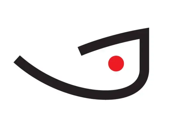 The Ofish – komedia inspirowana pracą w korpo