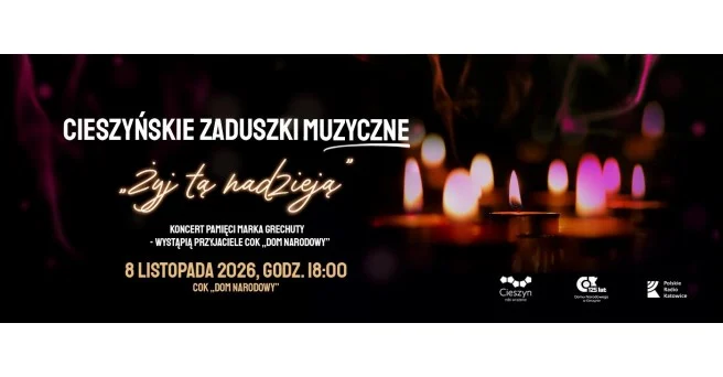 Kuba królowa Karaibów. Meksyk świat Azteków – Bogusław Kołodziejczyk