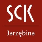 Letnie wycieczki rodzinne