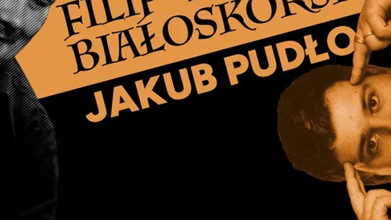 Stand-Up Rzeszów