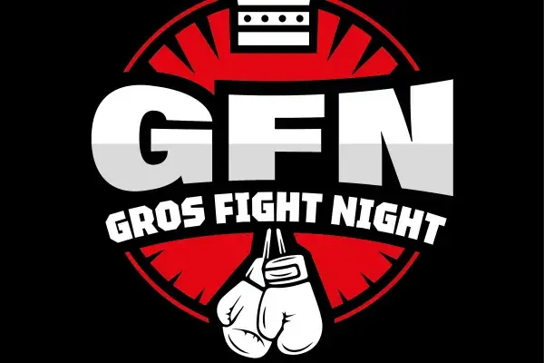 GFN V – Ekskluzywna Gala Cage Boxing