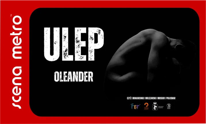 Ulep