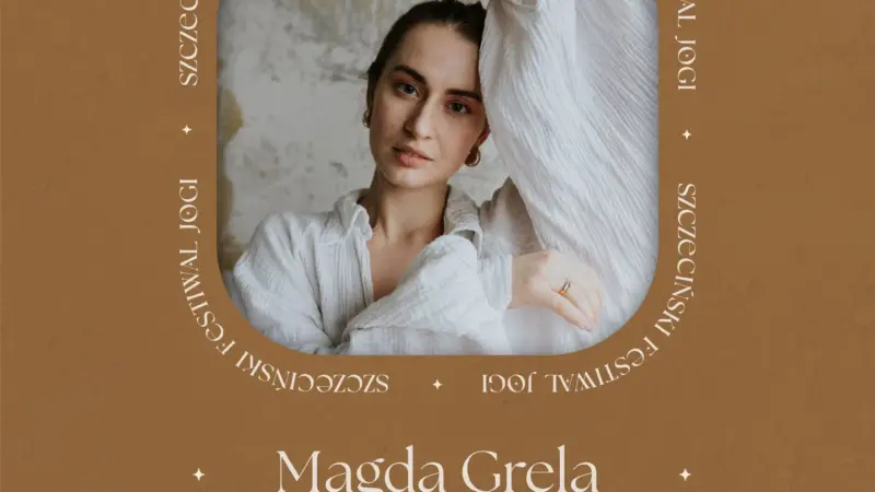 3 edycja Szczecińskiego Festiwalu Jogi