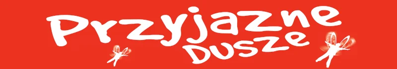 Przyjazne Dusze