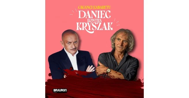 Ilustrowany Kurier Codzienny – rola senatora Dąbrowskiego. Wielki album na dziesięciolecie II Rzeczypospolitej – dr Tadeusz Kania
