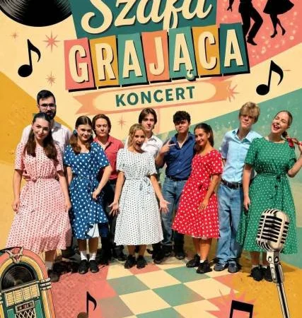 „Z kulturą o zdrowiu”