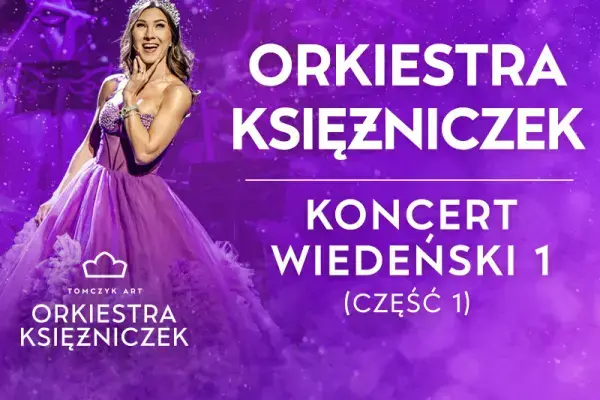 ŚWIATOWE WIDOWISKO JUŻ 9.10. W ZAMOŚCIU