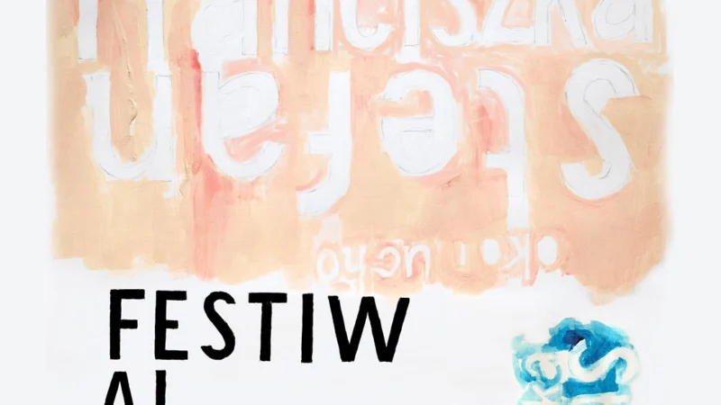 17. Festiwal Themersonów