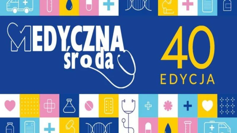 Medyczna środa: Transplantologia – interdyscyplinarna metoda leczenia – prof. dr hab. Zbigniew Włodarczyk