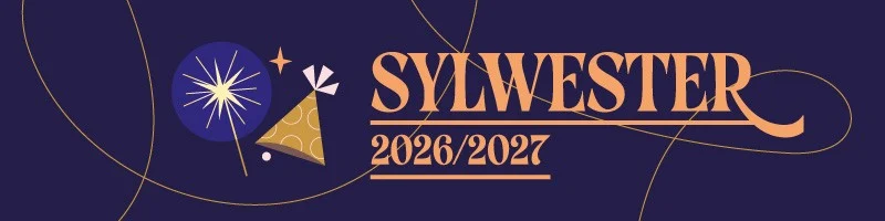Casanova – Sylwester